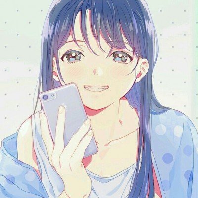 见者好运 印尼天空惊现绝美彩虹云：持续半个小时